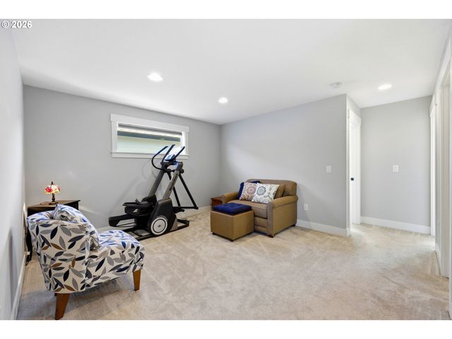 13534 Ne 110TH Way, Vancouver, WA 98682