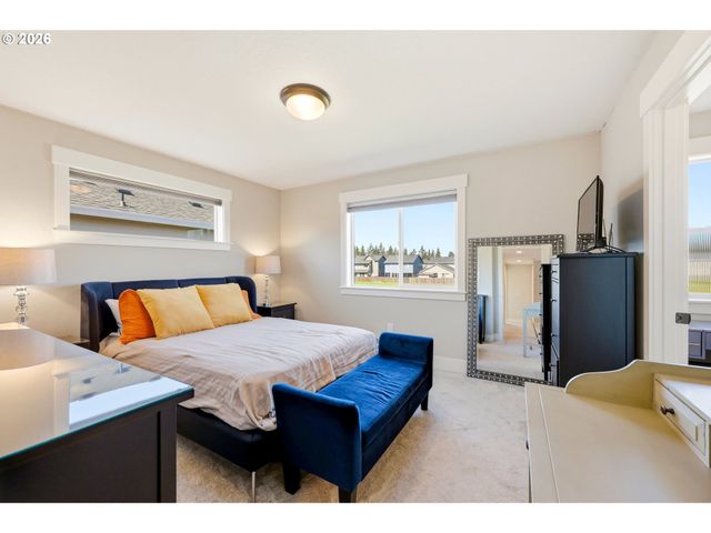 13534 Ne 110TH Way, Vancouver, WA 98682