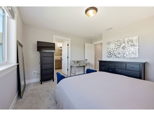 13534 Ne 110TH Way, Vancouver, WA 98682