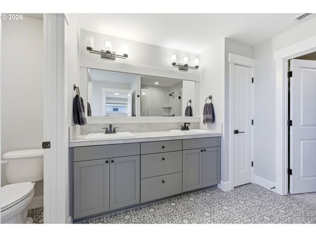 13534 Ne 110TH Way, Vancouver, WA 98682