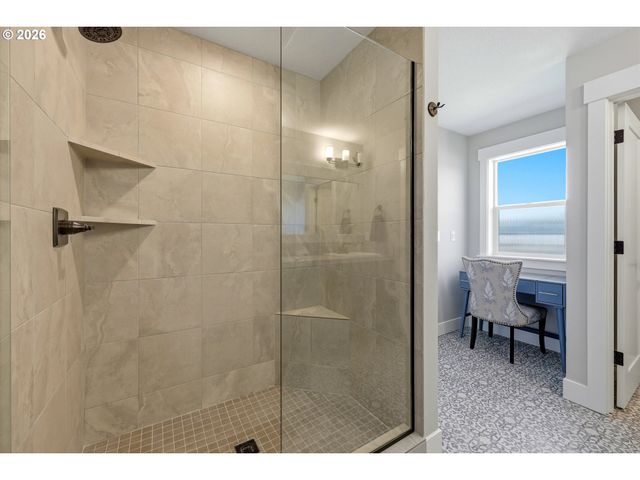 13534 Ne 110TH Way, Vancouver, WA 98682