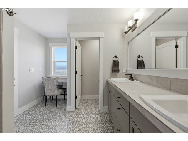 13534 Ne 110TH Way, Vancouver, WA 98682