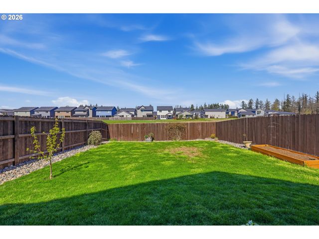 13534 Ne 110TH Way, Vancouver, WA 98682