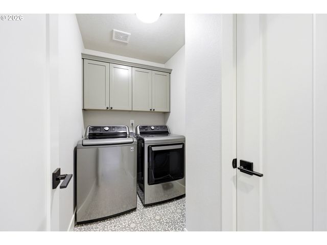 13534 Ne 110TH Way, Vancouver, WA 98682