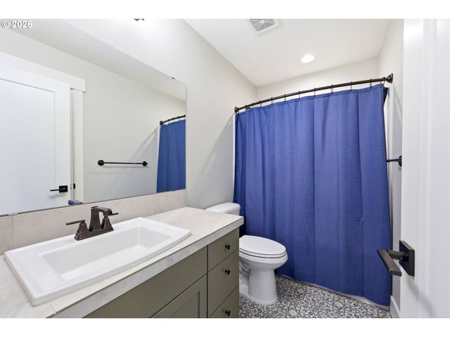 13534 Ne 110TH Way, Vancouver, WA 98682