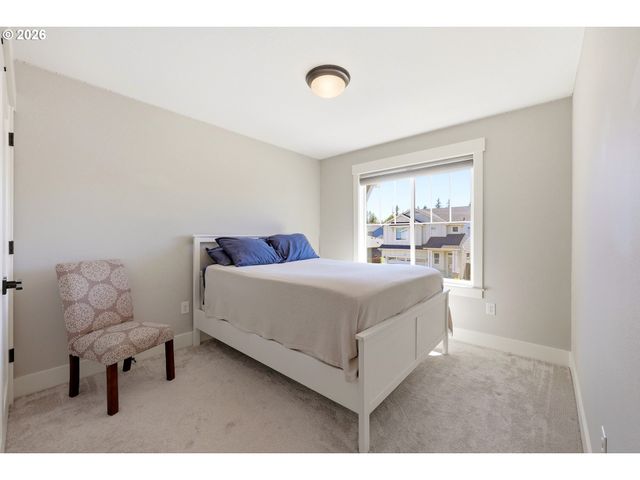 13534 Ne 110TH Way, Vancouver, WA 98682