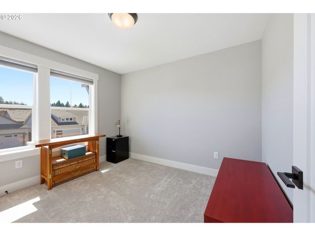 13534 Ne 110TH Way, Vancouver, WA 98682