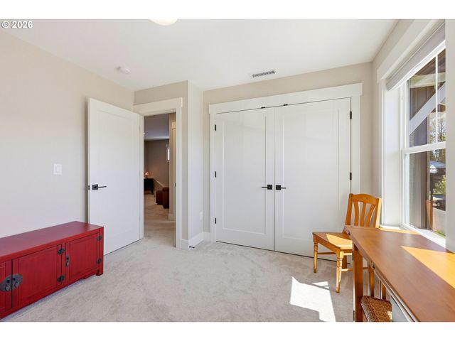 13534 Ne 110TH Way, Vancouver, WA 98682