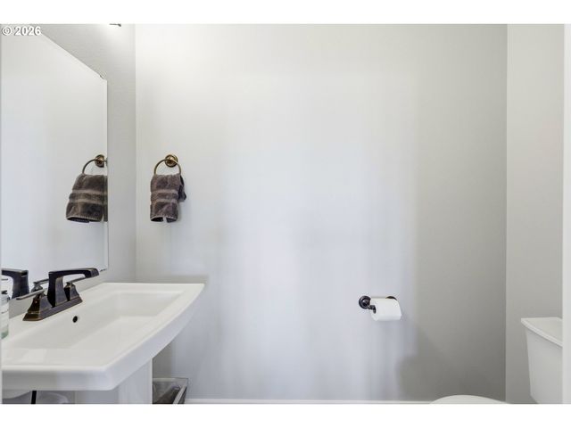 13534 Ne 110TH Way, Vancouver, WA 98682