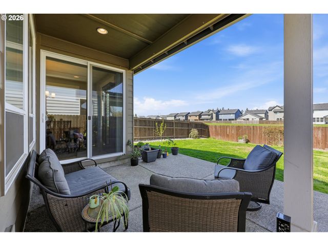 13534 Ne 110TH Way, Vancouver, WA 98682