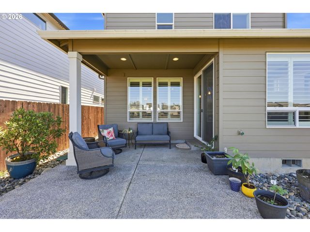 13534 Ne 110TH Way, Vancouver, WA 98682