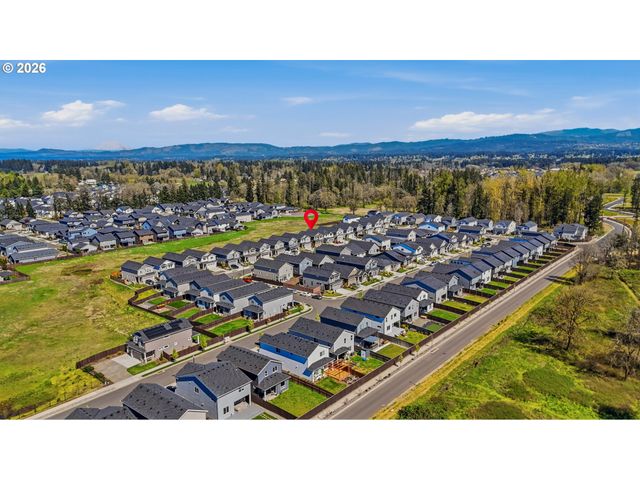 13534 Ne 110TH Way, Vancouver, WA 98682