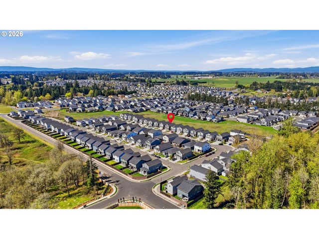 13534 Ne 110TH Way, Vancouver, WA 98682