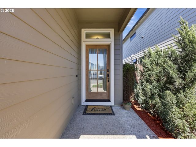 13534 Ne 110TH Way, Vancouver, WA 98682