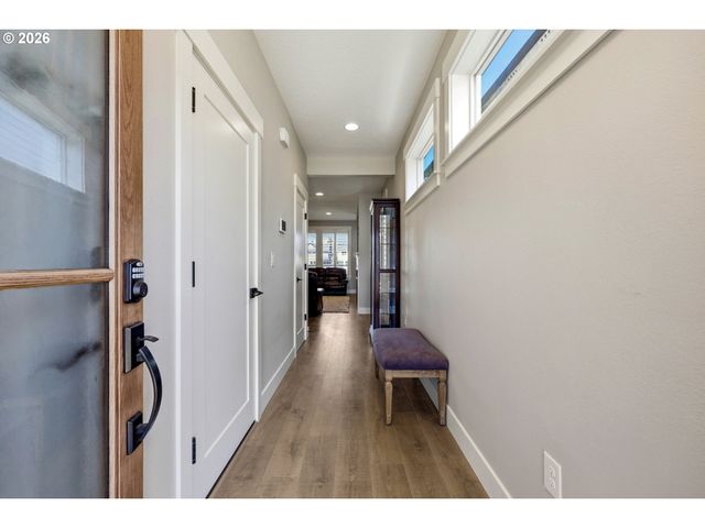 13534 Ne 110TH Way, Vancouver, WA 98682