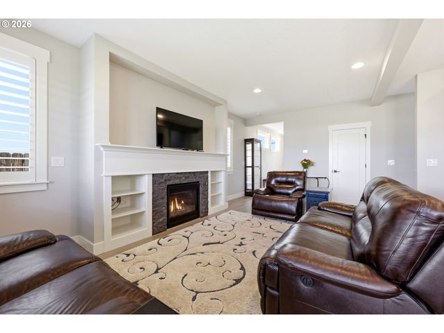 13534 Ne 110TH Way, Vancouver, WA 98682