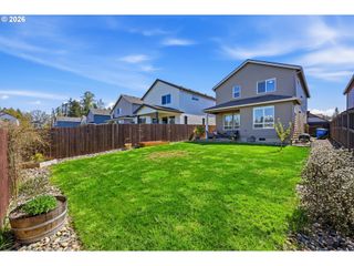13534 Ne 110TH Way, Vancouver, WA 98682