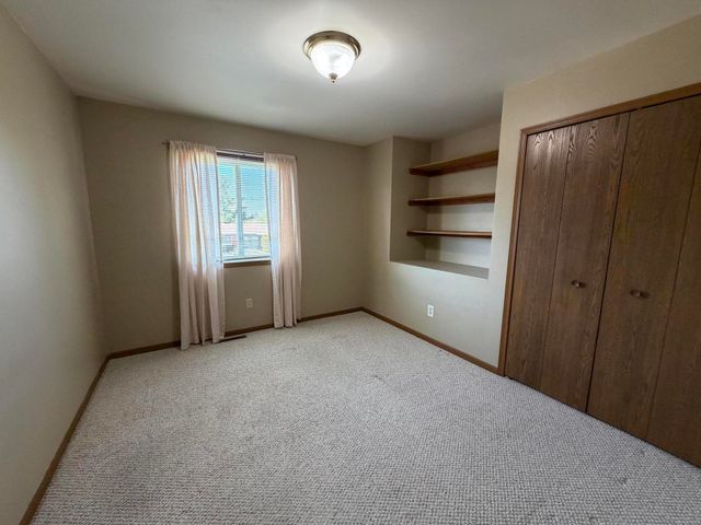 1318 Brandywine Road, Crown Point, IN 46307
