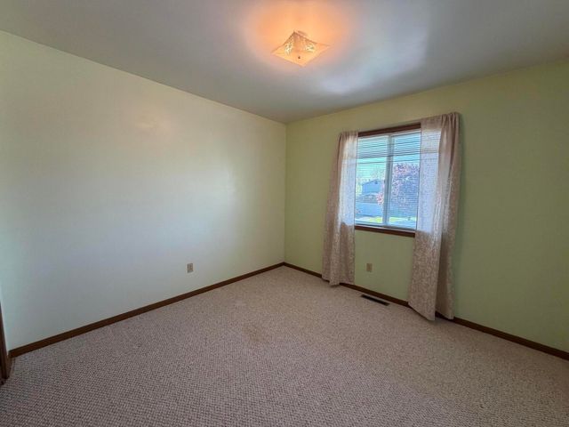 1318 Brandywine Road, Crown Point, IN 46307