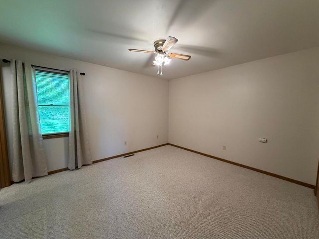 1318 Brandywine Road, Crown Point, IN 46307
