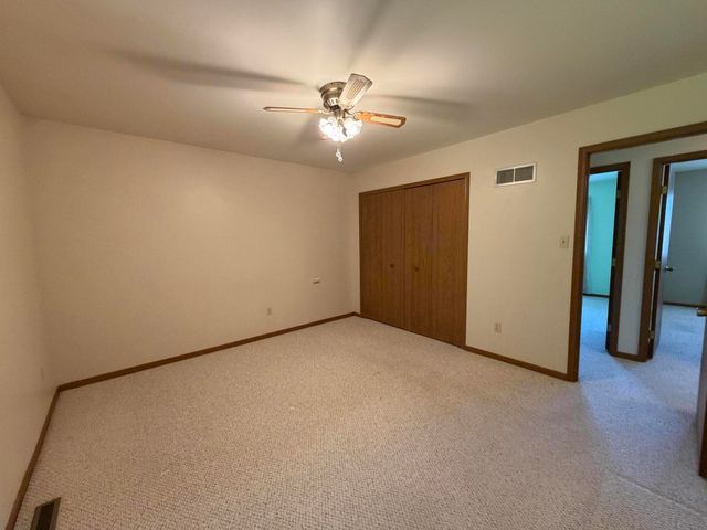 1318 Brandywine Road, Crown Point, IN 46307