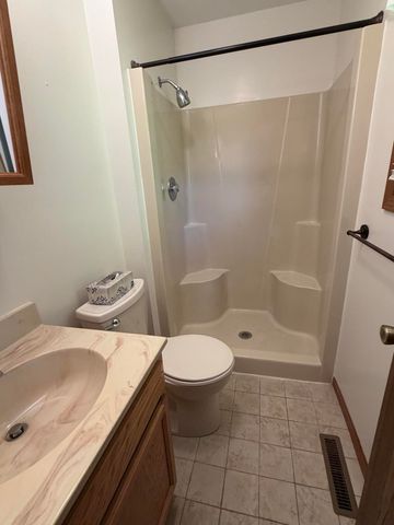 1318 Brandywine Road, Crown Point, IN 46307