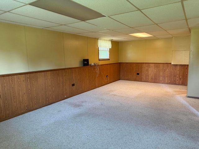 1318 Brandywine Road, Crown Point, IN 46307