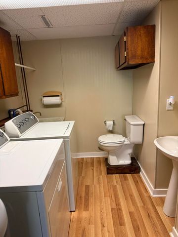 1318 Brandywine Road, Crown Point, IN 46307