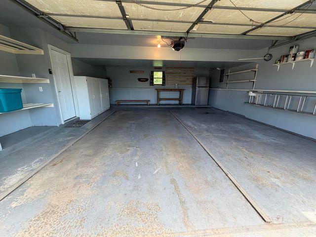 1318 Brandywine Road, Crown Point, IN 46307