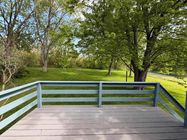 1318 Brandywine Road, Crown Point, IN 46307