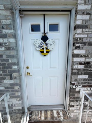 1318 Brandywine Road, Crown Point, IN 46307