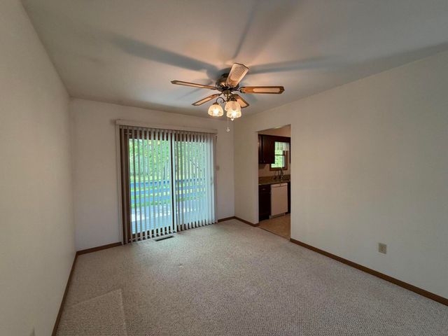 1318 Brandywine Road, Crown Point, IN 46307