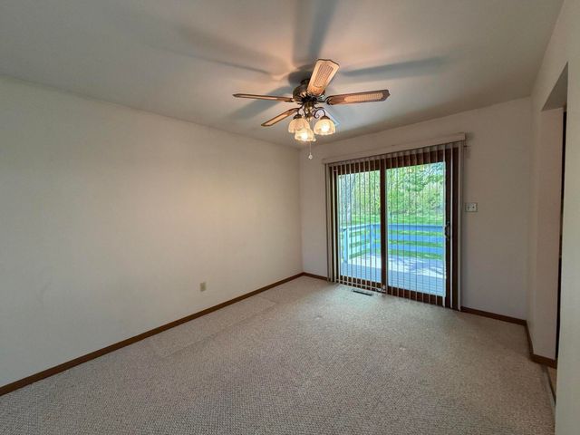 1318 Brandywine Road, Crown Point, IN 46307