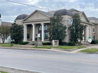 603 W 6th Avenue 203, Corsicana, TX 75110