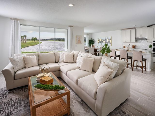 13741 UMBER FOREST STREET, Hudson, FL 34669