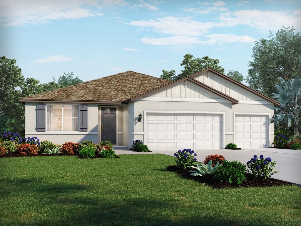 13741 UMBER FOREST STREET, Hudson, FL 34669