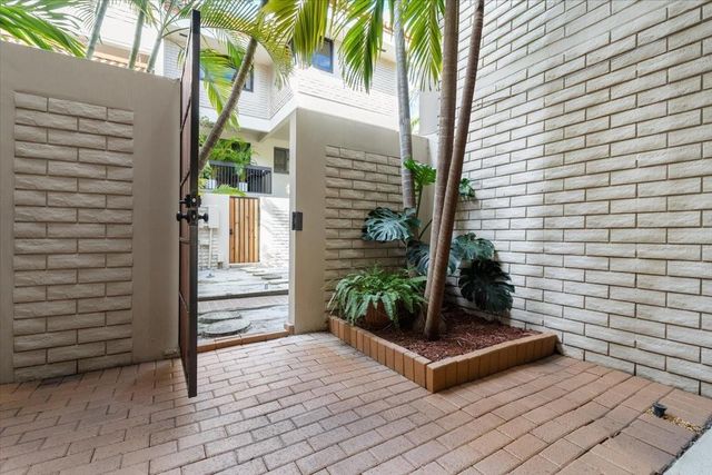 1401 NE 9th Street 65, Fort Lauderdale, FL 33304