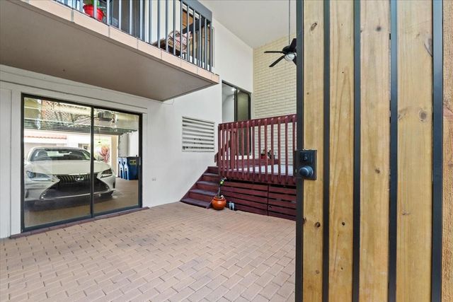 1401 NE 9th Street 65, Fort Lauderdale, FL 33304