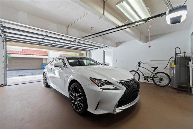 1401 NE 9th Street 65, Fort Lauderdale, FL 33304