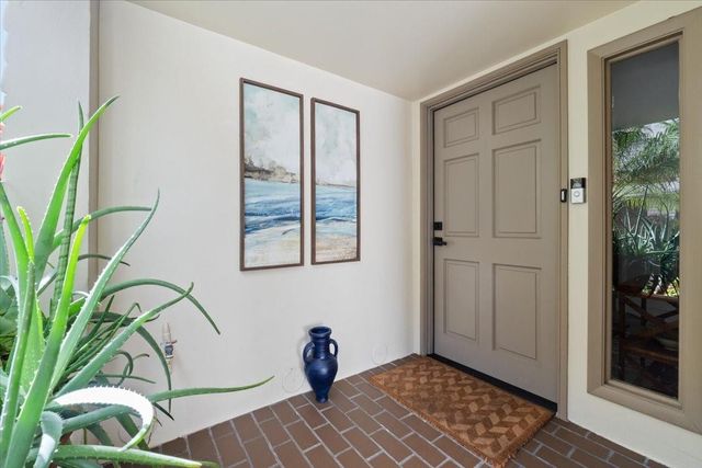 1401 NE 9th Street 65, Fort Lauderdale, FL 33304