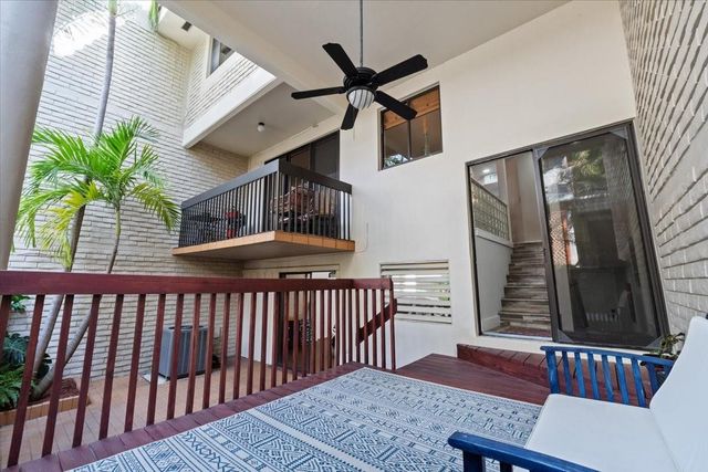 1401 NE 9th Street 65, Fort Lauderdale, FL 33304