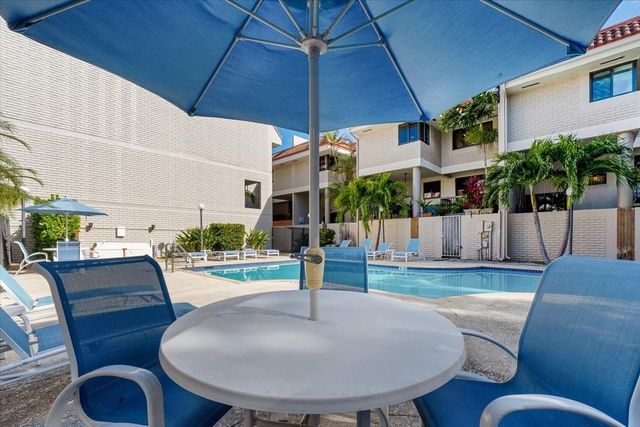 1401 NE 9th Street 65, Fort Lauderdale, FL 33304