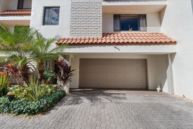 1401 NE 9th Street 65, Fort Lauderdale, FL 33304