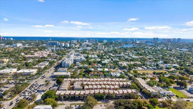 1401 NE 9th Street 65, Fort Lauderdale, FL 33304
