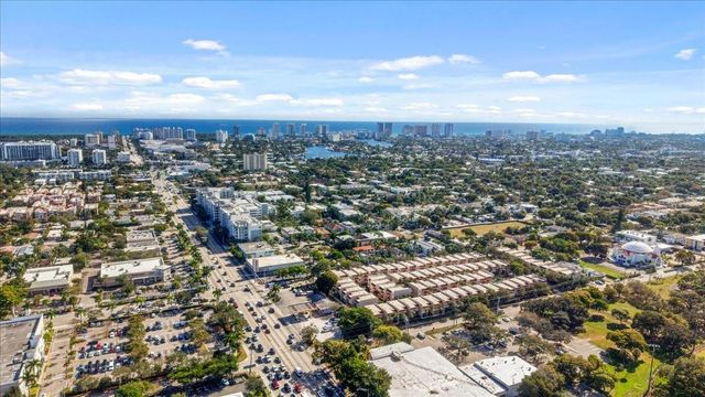 1401 NE 9th Street 65, Fort Lauderdale, FL 33304