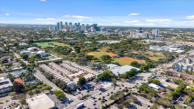 1401 NE 9th Street 65, Fort Lauderdale, FL 33304