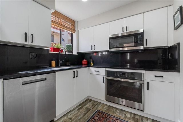 1401 NE 9th Street 65, Fort Lauderdale, FL 33304