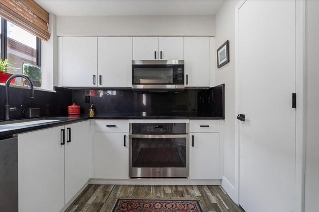 1401 NE 9th Street 65, Fort Lauderdale, FL 33304