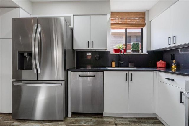 1401 NE 9th Street 65, Fort Lauderdale, FL 33304