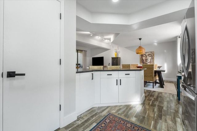 1401 NE 9th Street 65, Fort Lauderdale, FL 33304